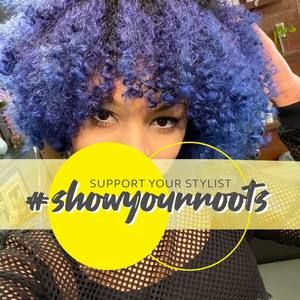 Meet your Posher, Lavi